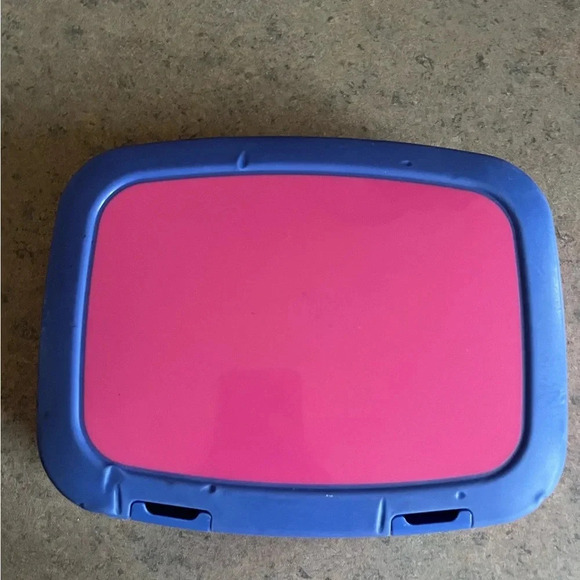 Bentgo lunch box - Picture 5 of 5